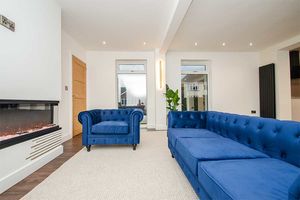 Photo 36- click for photo gallery